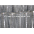 good quality stainless steel wire mesh